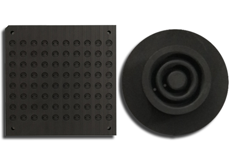 加工能力強(qiáng)悍產(chǎn)品品質(zhì)穩(wěn)定